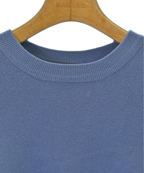 heliopole เสื้อกันหนาว