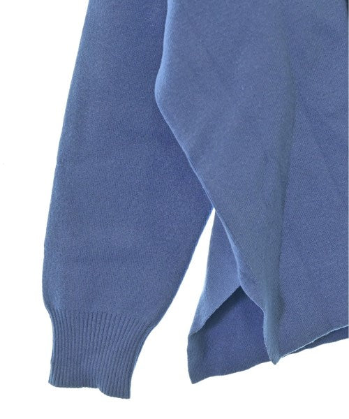 heliopole เสื้อกันหนาว