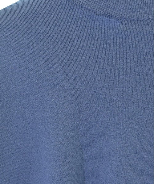 heliopole เสื้อกันหนาว