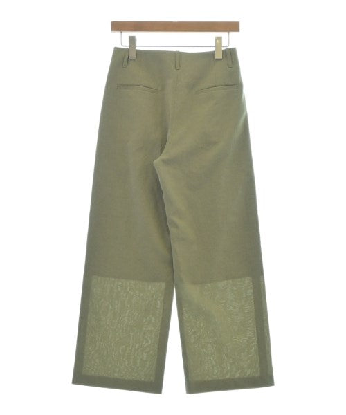 heliopole กางเกง อื่น