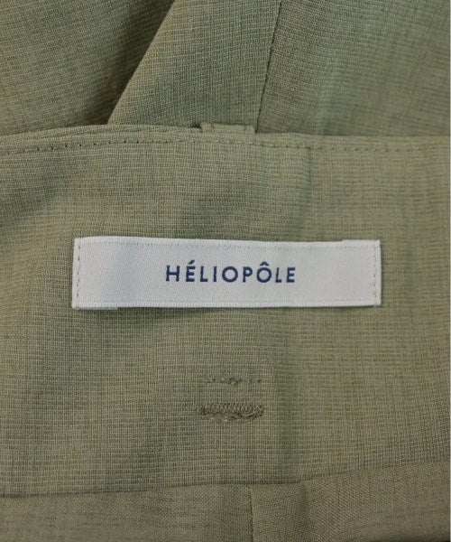 heliopole กางเกง อื่น