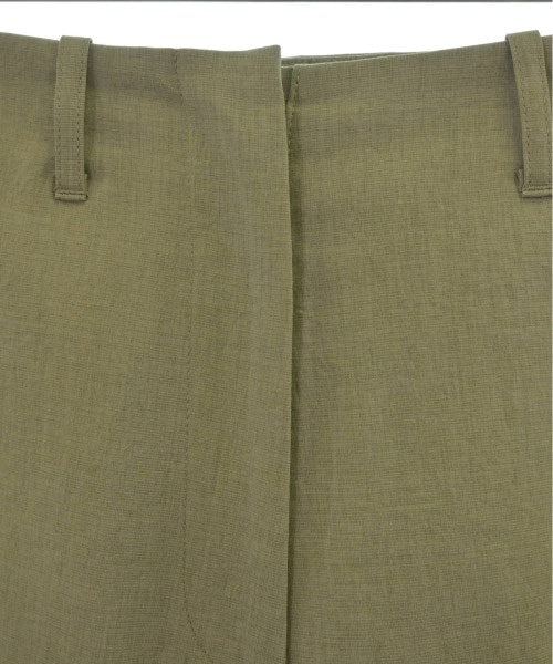 heliopole กางเกง อื่น