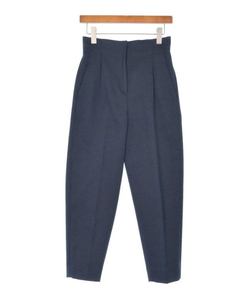 heliopole กางเกงขายาว