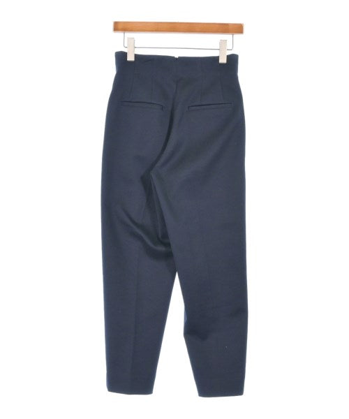 heliopole กางเกงขายาว