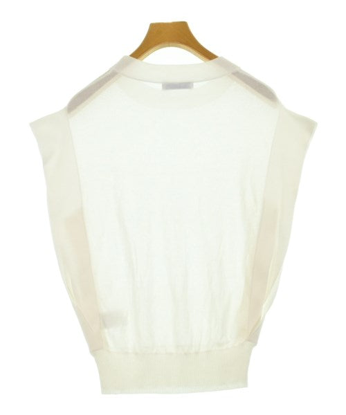 heliopole เสื้อกันหนาว