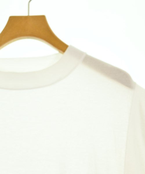 heliopole เสื้อกันหนาว