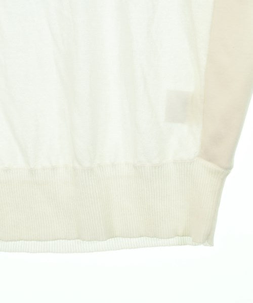 heliopole เสื้อกันหนาว