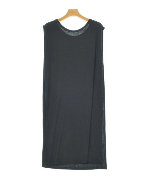 heliopole ชุดเดรส