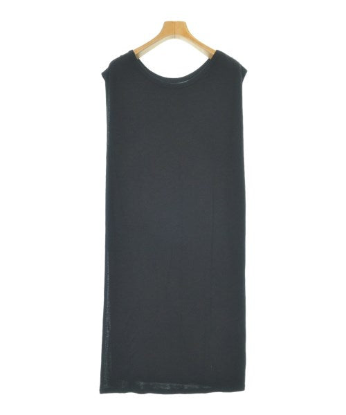 heliopole ชุดเดรส