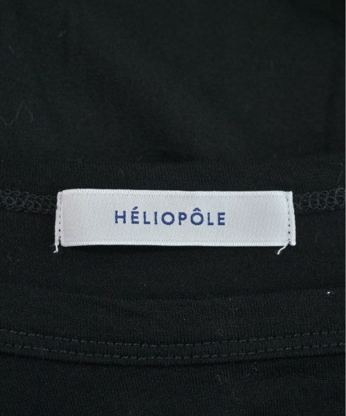 heliopole ชุดเดรส
