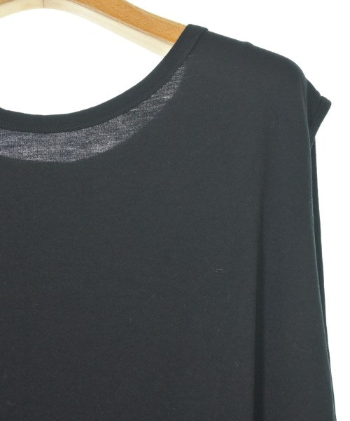 heliopole ชุดเดรส