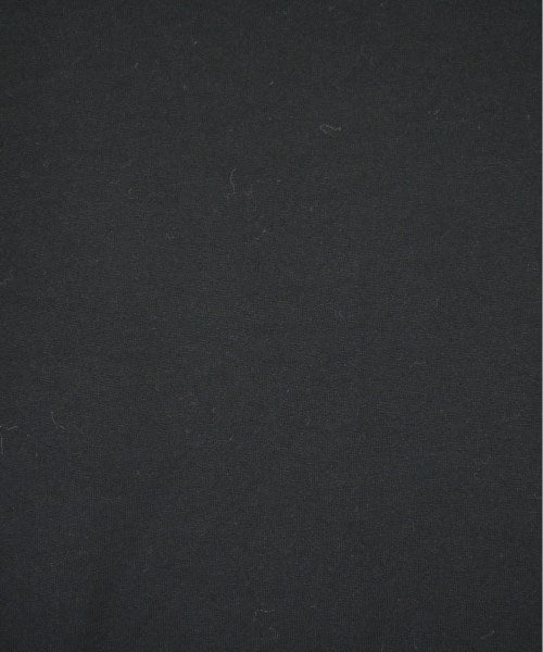 heliopole ชุดเดรส