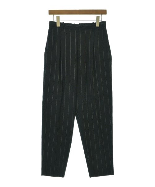 heliopole กางเกงขายาว