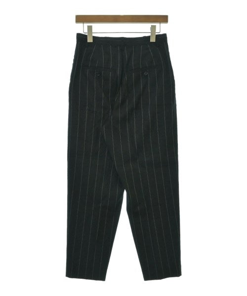 heliopole กางเกงขายาว