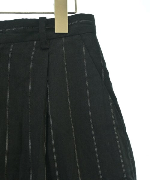 heliopole กางเกงขายาว