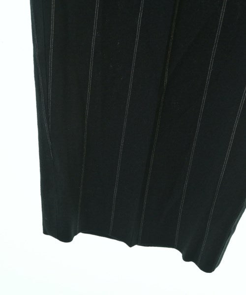 heliopole กางเกงขายาว