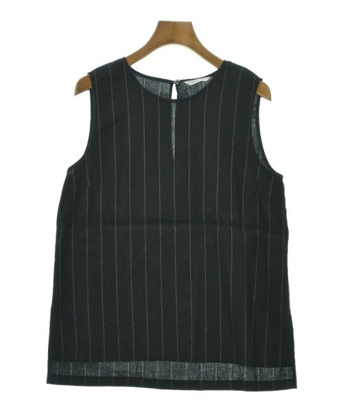 heliopole เสื้อลำลอง