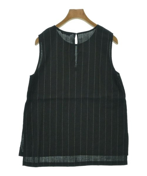 heliopole เสื้อลำลอง