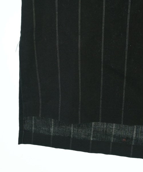 heliopole เสื้อลำลอง