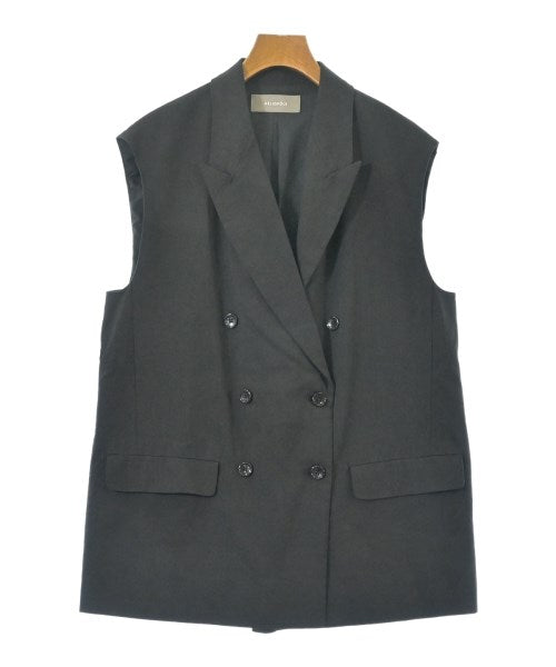 heliopole แจ็คเก็ต