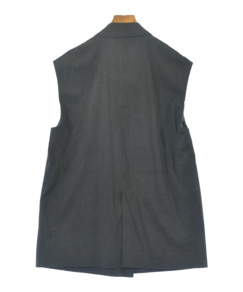 heliopole แจ็คเก็ต