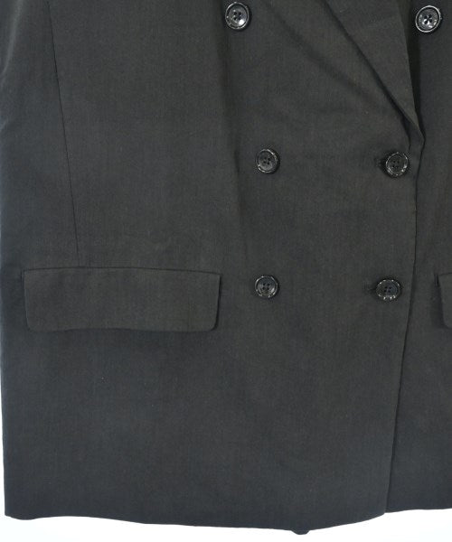 heliopole แจ็คเก็ต