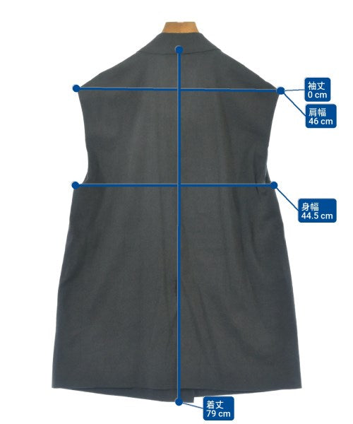 heliopole แจ็คเก็ต