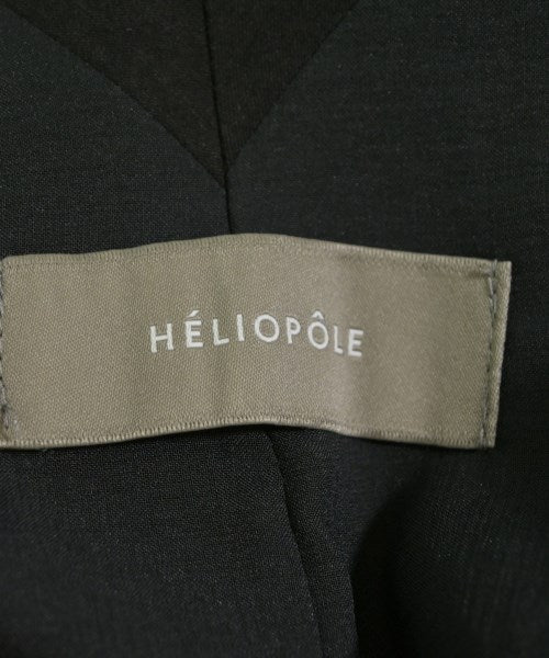 heliopole ชุดเดรส