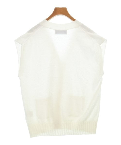 heliopole เสื้อกั๊ก