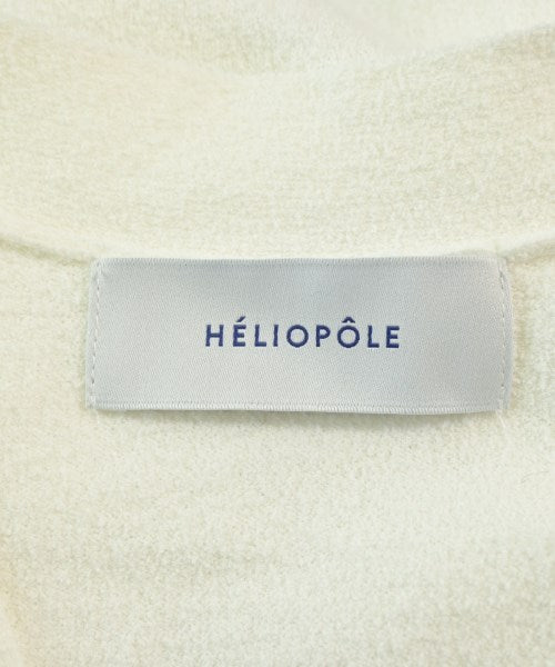 heliopole เสื้อกั๊ก
