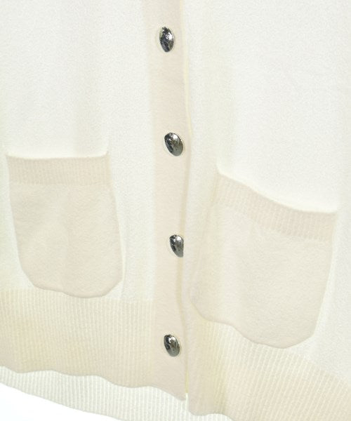 heliopole เสื้อกั๊ก