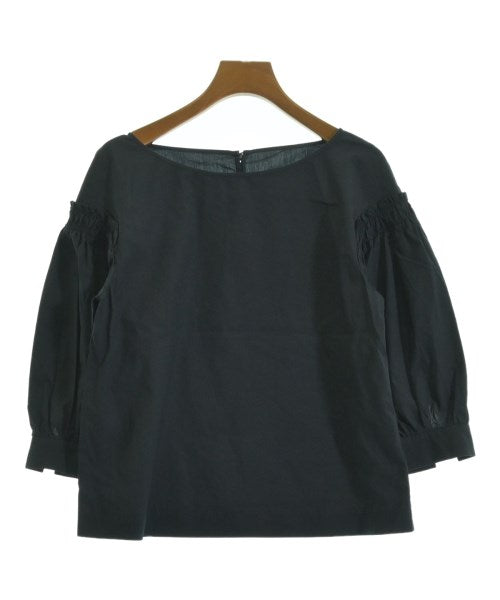 heliopole เสื้อสตรี