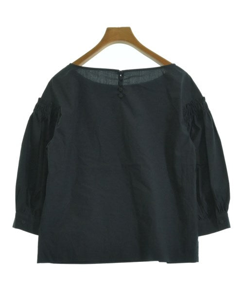 heliopole เสื้อสตรี