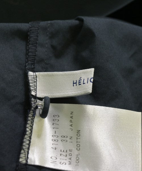 heliopole เสื้อสตรี