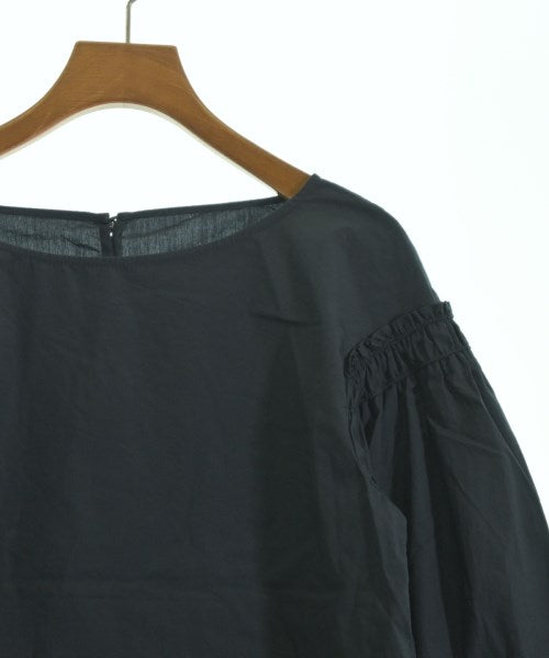 heliopole เสื้อสตรี