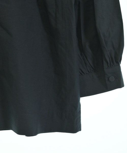 heliopole เสื้อสตรี