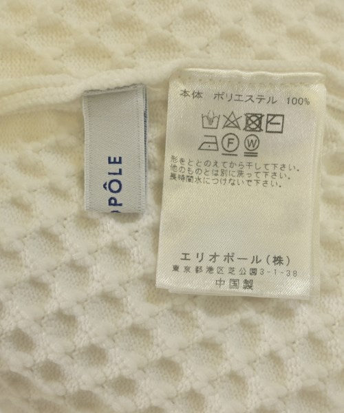 heliopole กระโปรงยาวถึงเข่า