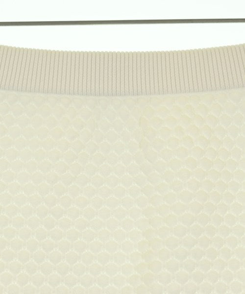 heliopole กระโปรงยาวถึงเข่า