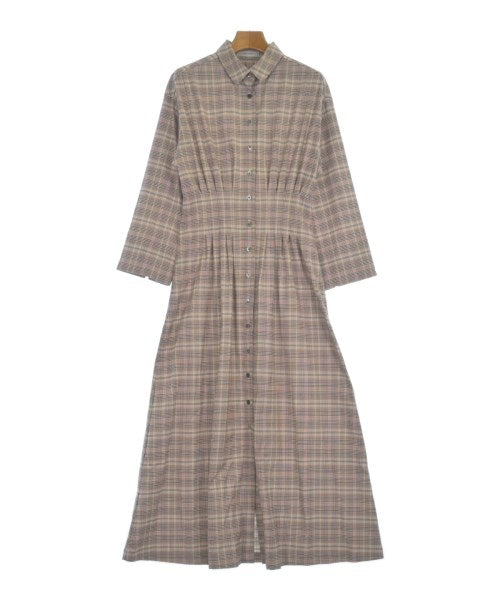 heliopole ชุดเดรส