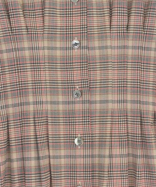 heliopole ชุดเดรส