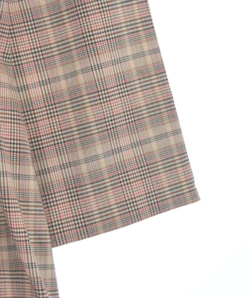 heliopole ชุดเดรส