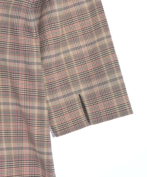 heliopole ชุดเดรส