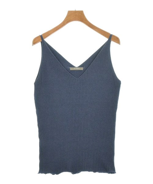 heliopole เสื้อกันหนาว