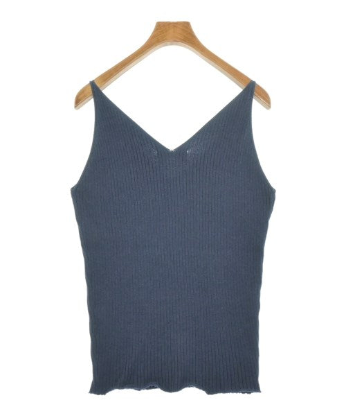 heliopole เสื้อกันหนาว