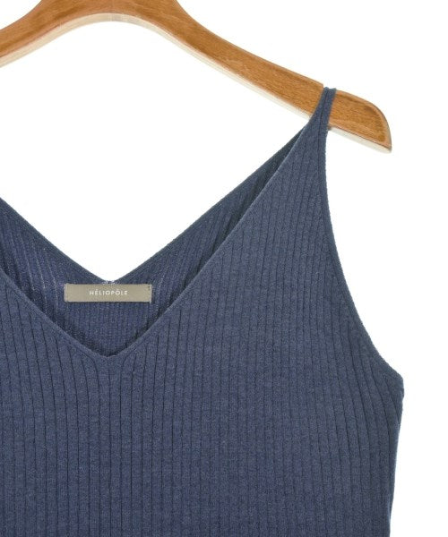 heliopole เสื้อกันหนาว