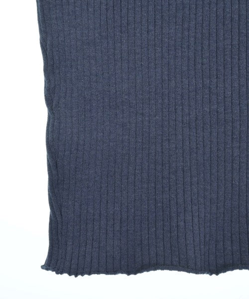 heliopole เสื้อกันหนาว