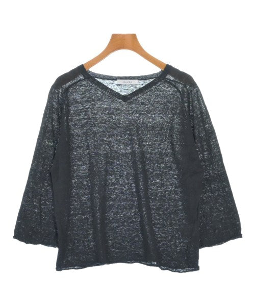 heliopole เสื้อกันหนาว