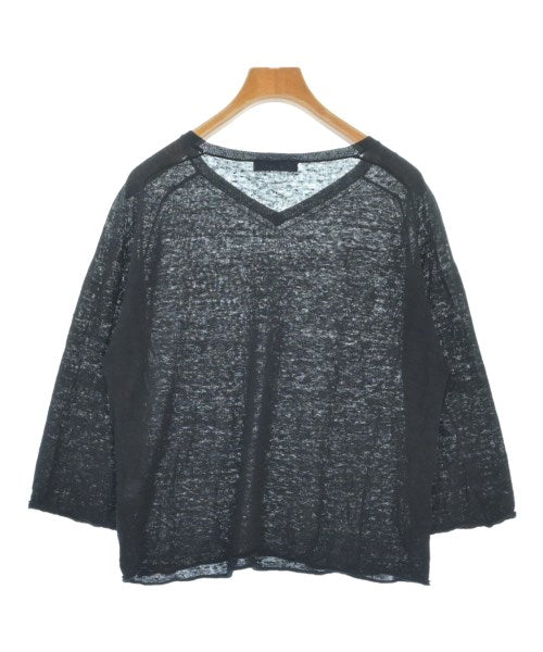 heliopole เสื้อกันหนาว