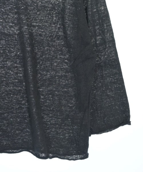 heliopole เสื้อกันหนาว