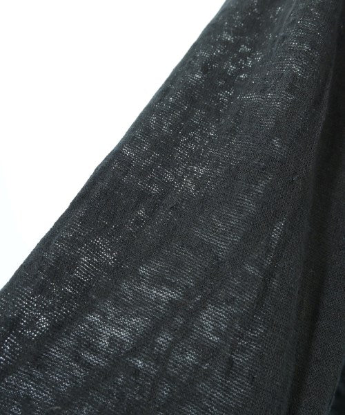 heliopole เสื้อกันหนาว